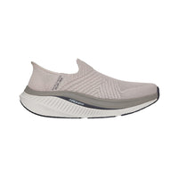 Slip-ins: GOwalk Max Cushioning - Jasey