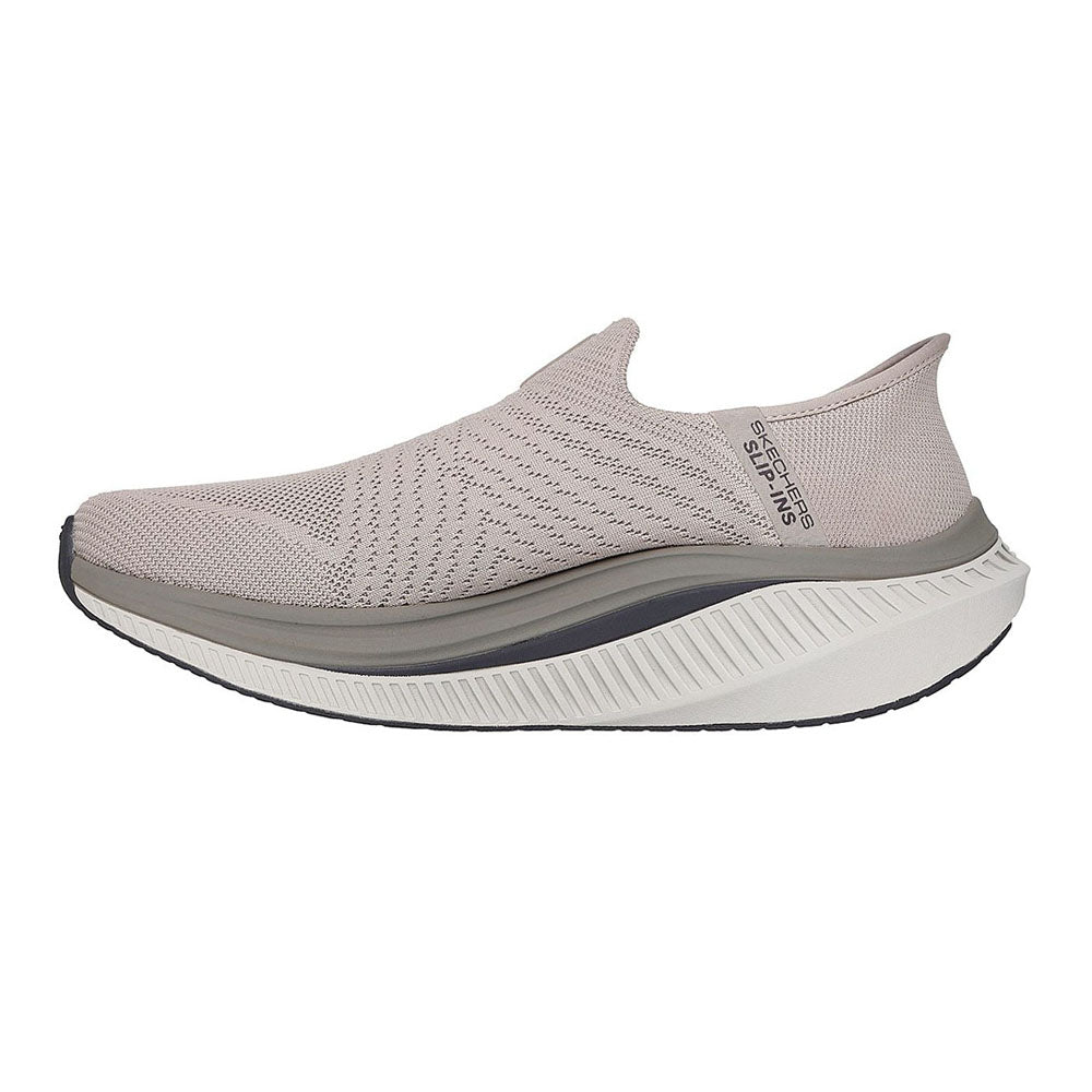 Slip-ins: GOwalk Max Cushioning - Jasey