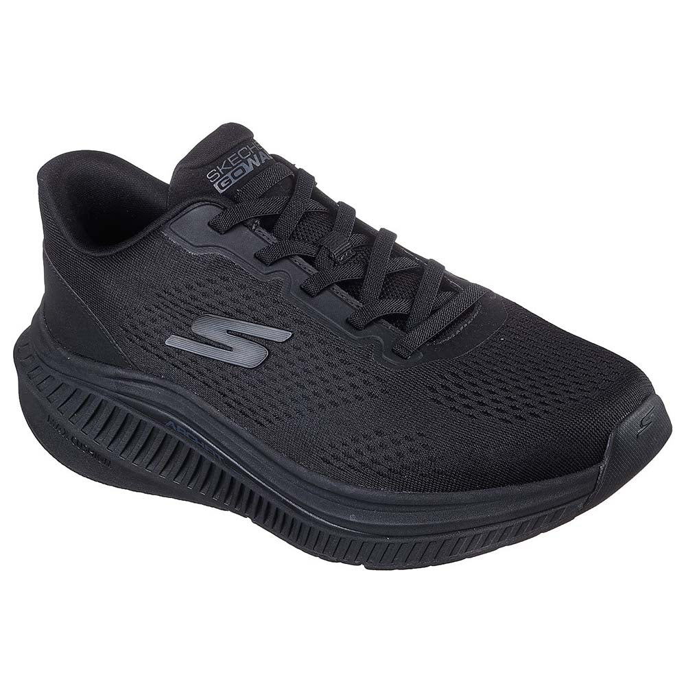 GOwalk Max Cushioning Arch Fit - Jonah