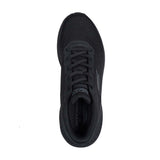 GOwalk Max Cushioning Arch Fit - Jonah