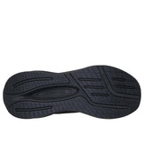GOwalk Max Cushioning Arch Fit - Jonah