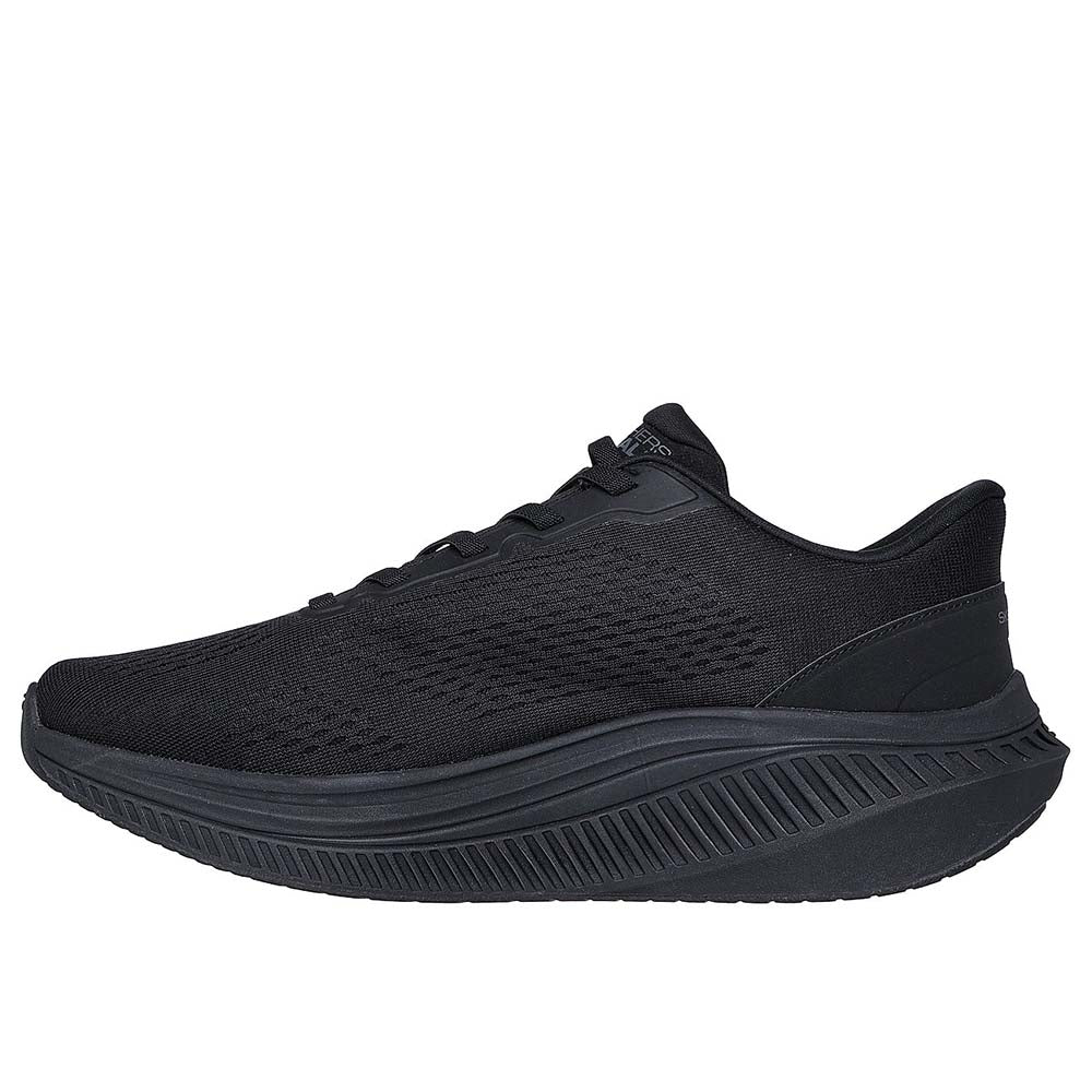 GOwalk Max Cushioning Arch Fit - Jonah
