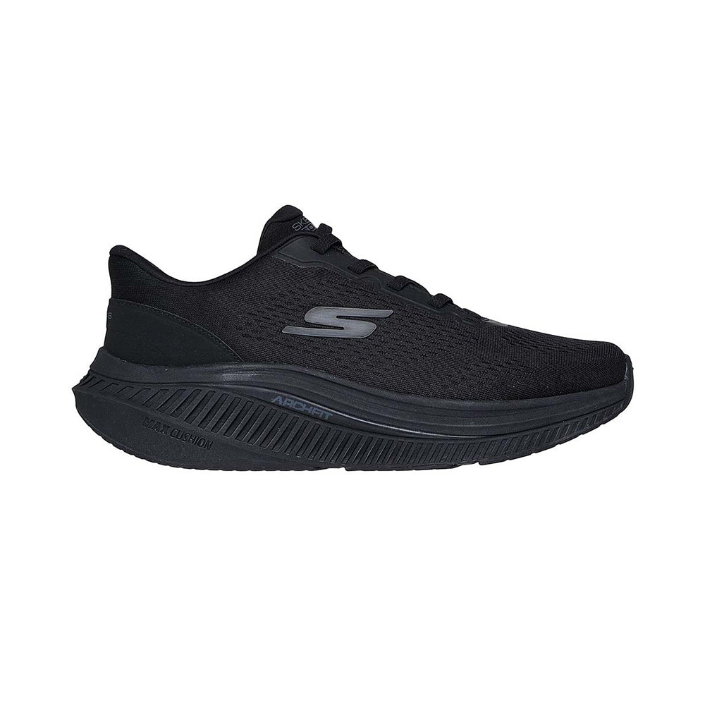 GOwalk Max Cushioning Arch Fit - Jonah