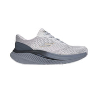 GOwalk Max Cushioning Arch Fit - Jonah