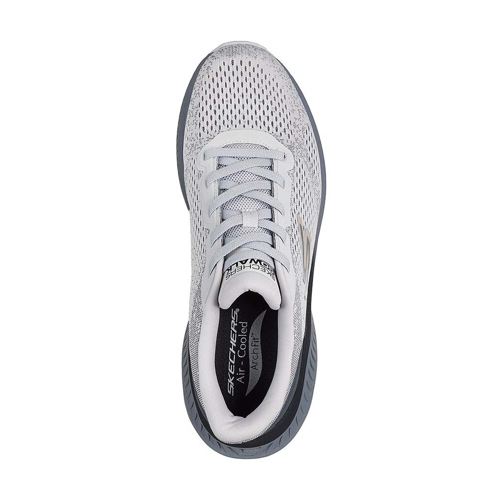 GOwalk Max Cushioning Arch Fit - Jonah
