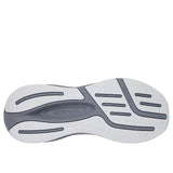 GOwalk Max Cushioning Arch Fit - Jonah