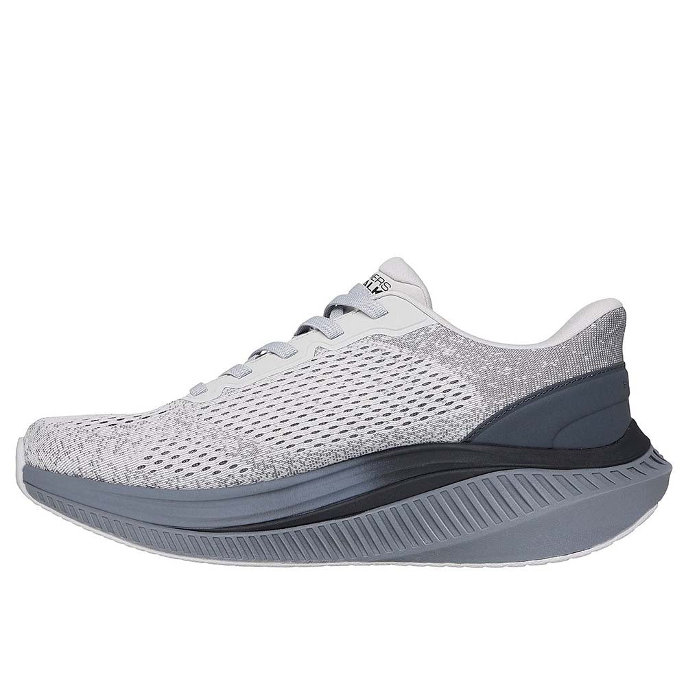 GOwalk Max Cushioning Arch Fit - Jonah