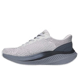 GOwalk Max Cushioning Arch Fit - Jonah