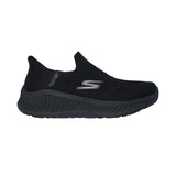 Slip-ins: GOwalk Now - Sauntered