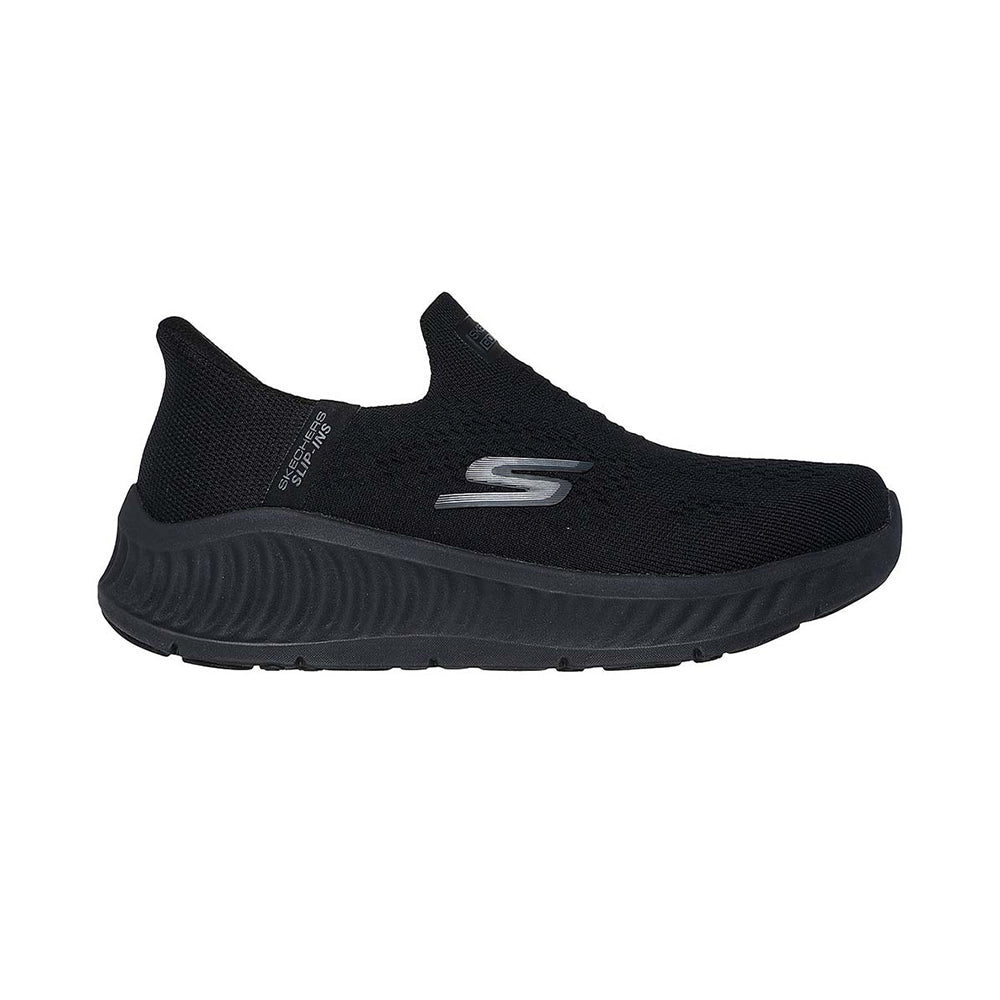 Slip-ins: GOwalk Now - Sauntered