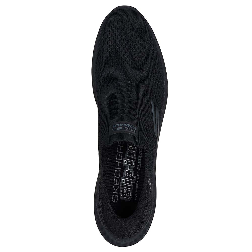 Slip-ins: GOwalk Now - Sauntered