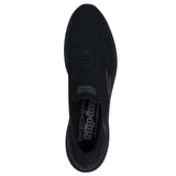 Slip-ins: GOwalk Now - Sauntered