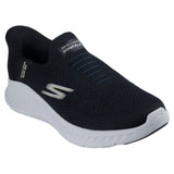 Slip-ins: GOwalk Now - Sauntered