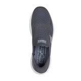 Slip-ins: GOwalk Now - Sauntered