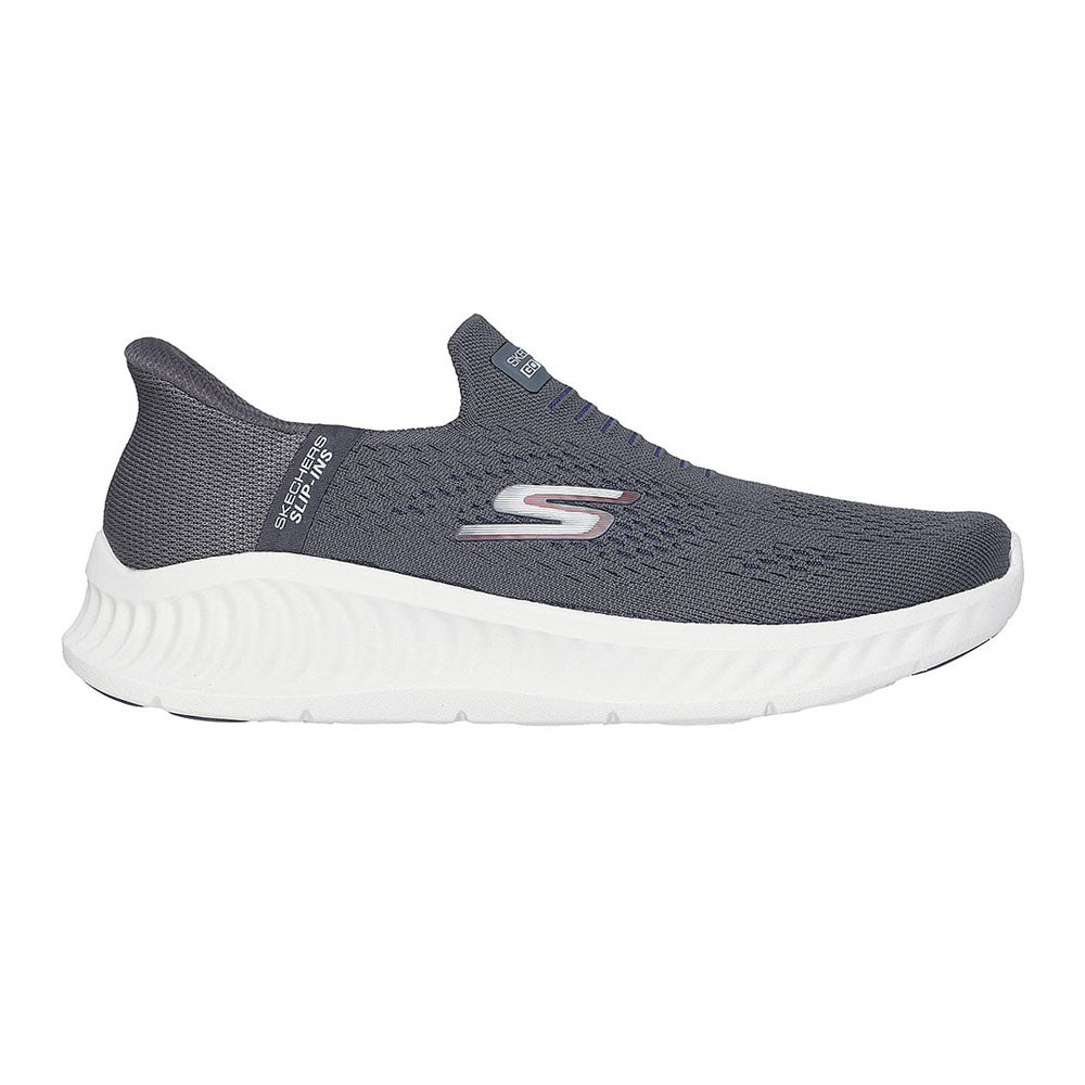 Slip-ins: GOwalk Now - Sauntered