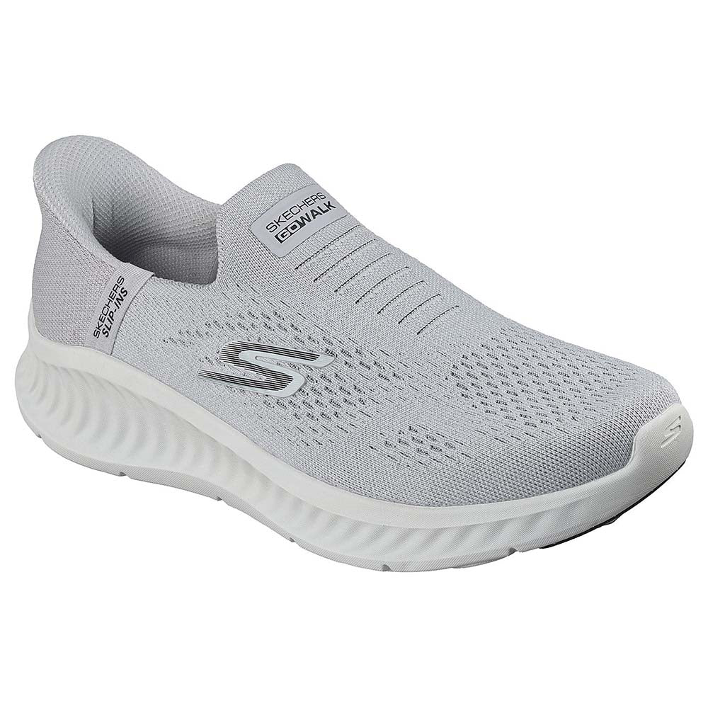 Slip-Ins: GOwalk Now - Sauntered