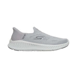 Slip-Ins: GOwalk Now - Sauntered