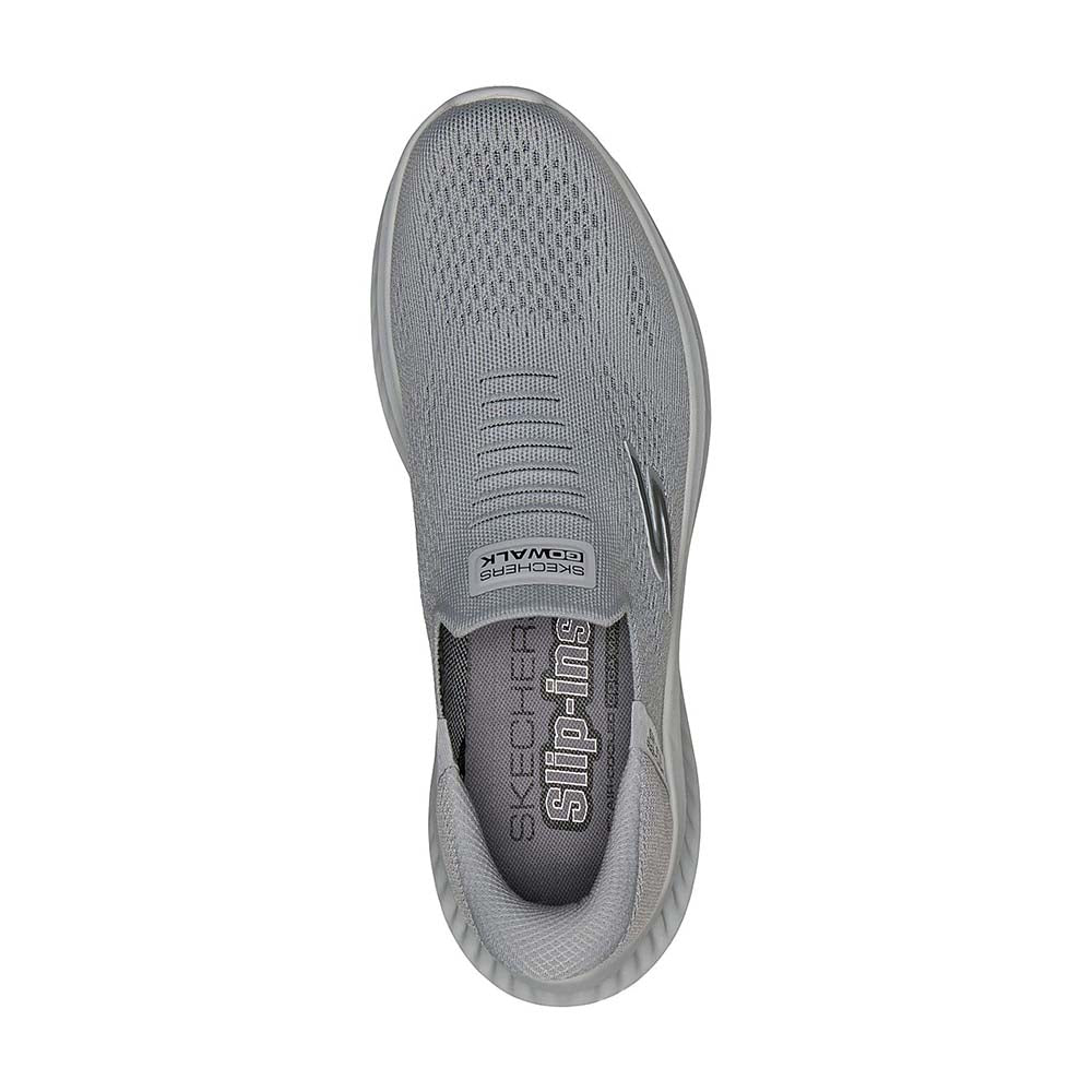 Slip-Ins: GOwalk Now - Sauntered