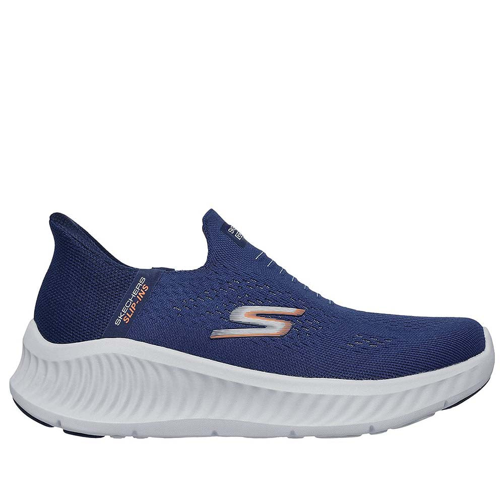 Slip-ins: GOwalk Now - Sauntered