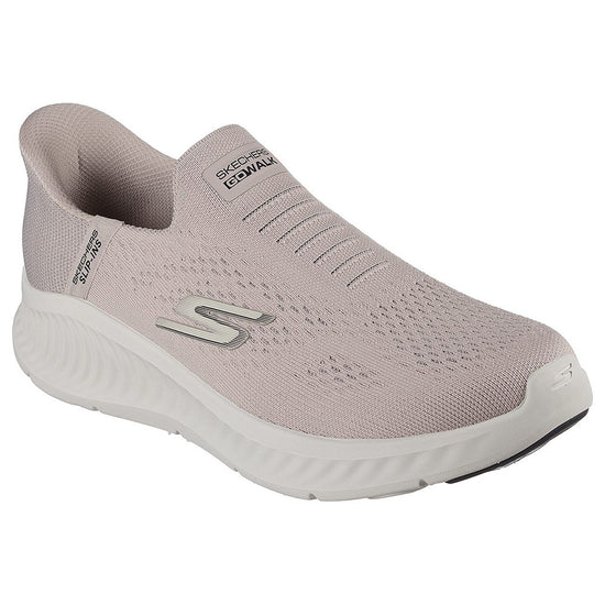 Slip-ins: GOwalk Now - Sauntered – Skechers Malaysia