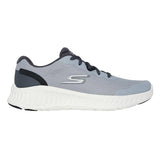 GOwalk Now - Viligent