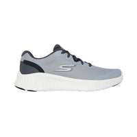 GOwalk Now - Viligent