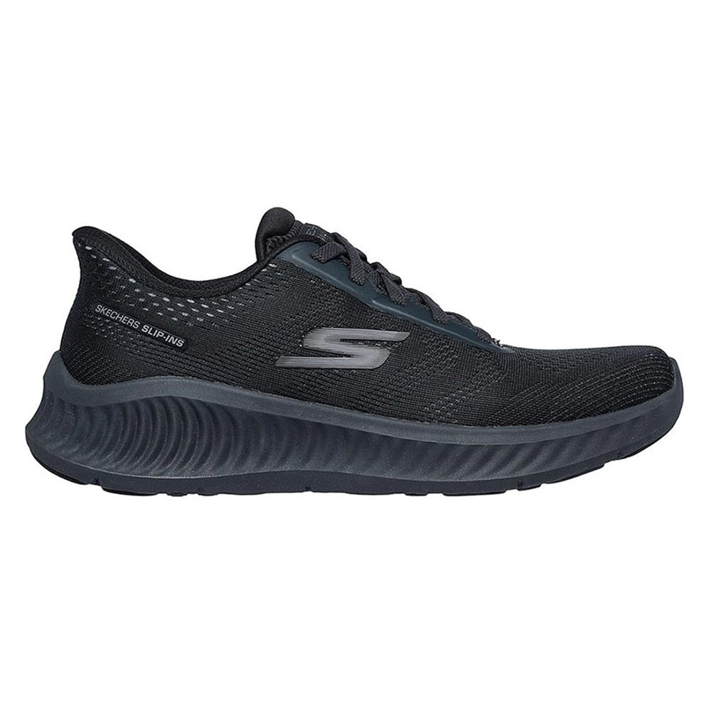 Slip-Ins: GOwalk Now - Payton