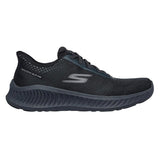 Slip-Ins: GOwalk Now - Payton