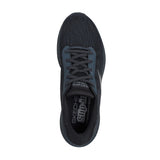 Slip-Ins: GOwalk Now - Payton