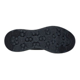 Slip-Ins: GOwalk Now - Payton