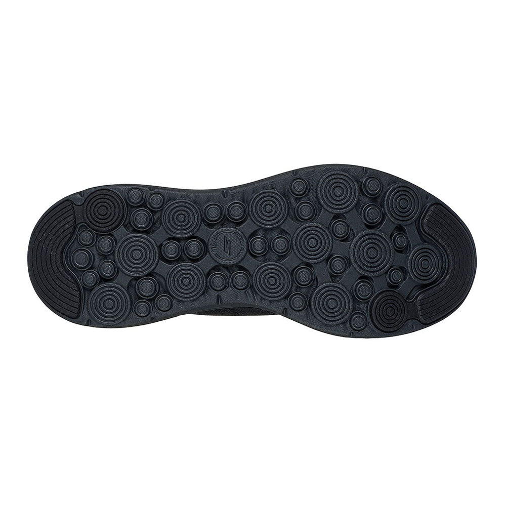 Slip-Ins: GOwalk Now - Payton