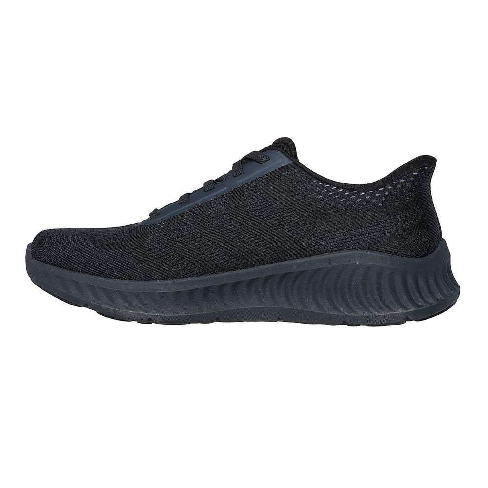 Slip-Ins: GOwalk Now - Payton
