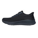 Slip-Ins: GOwalk Now - Payton