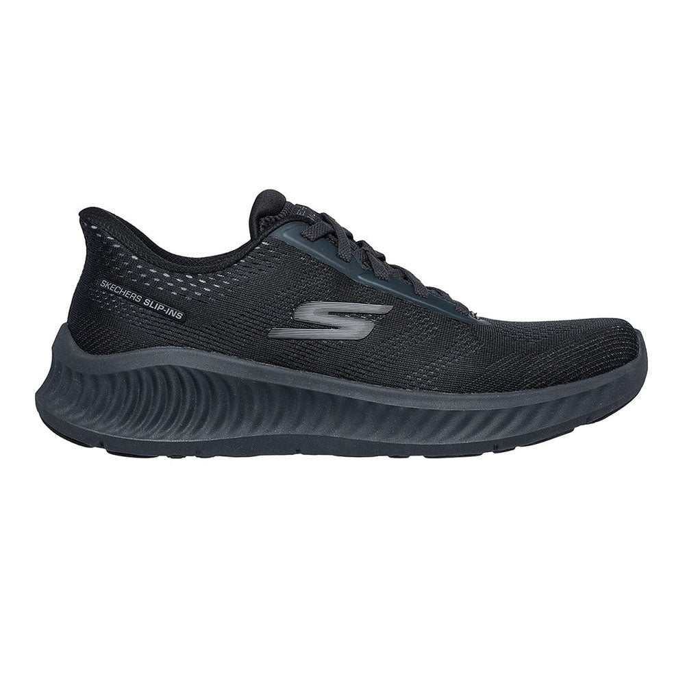 Slip-Ins: GOwalk Now - Payton