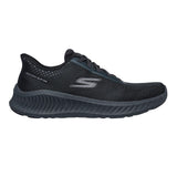 Slip-Ins: GOwalk Now - Payton