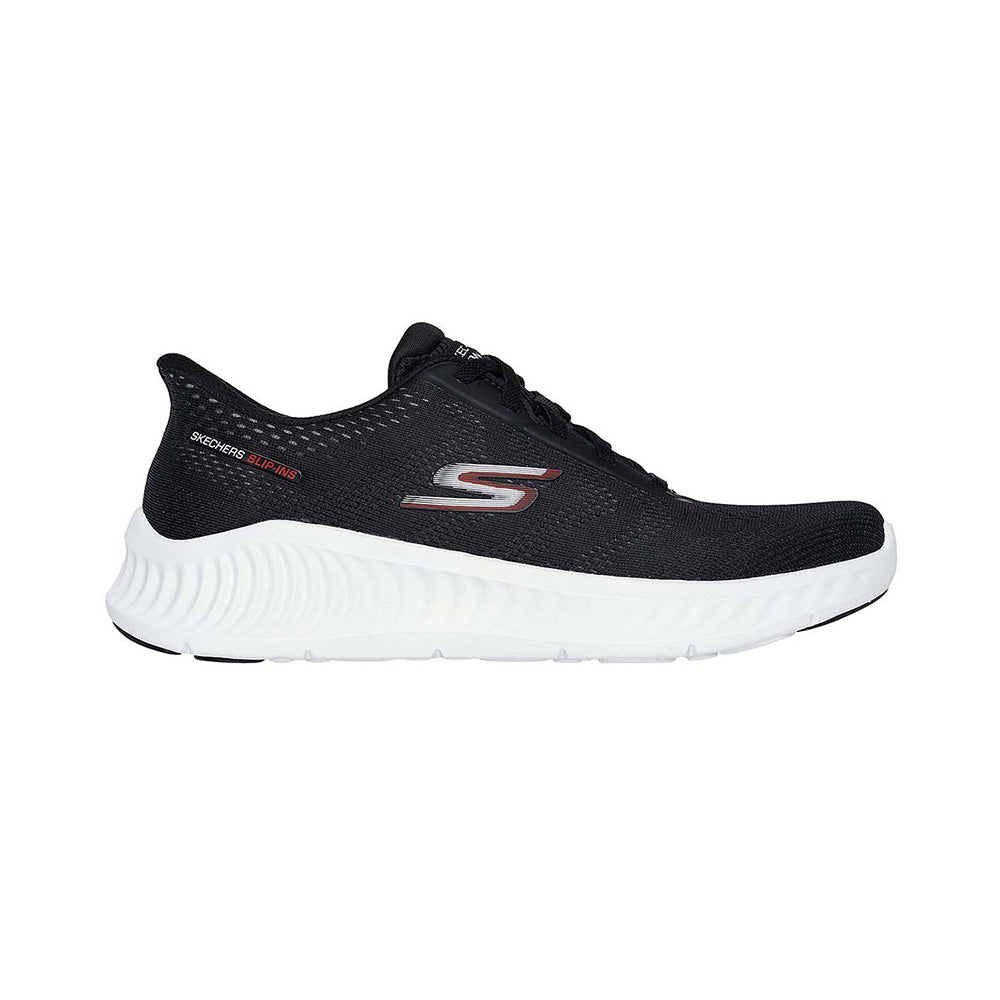 Slip-ins: GOwalk Now - Payton