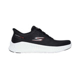 Slip-ins: GOwalk Now - Payton