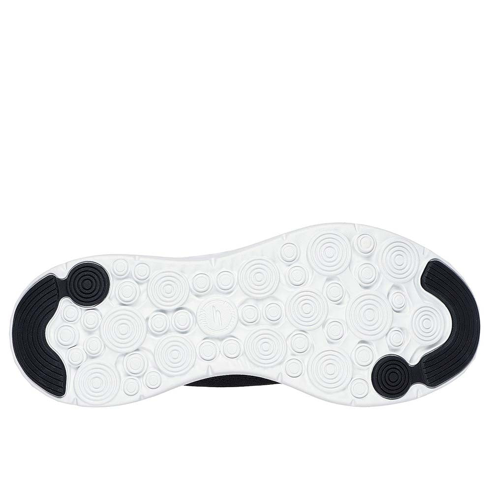 Slip-ins: GOwalk Now - Payton