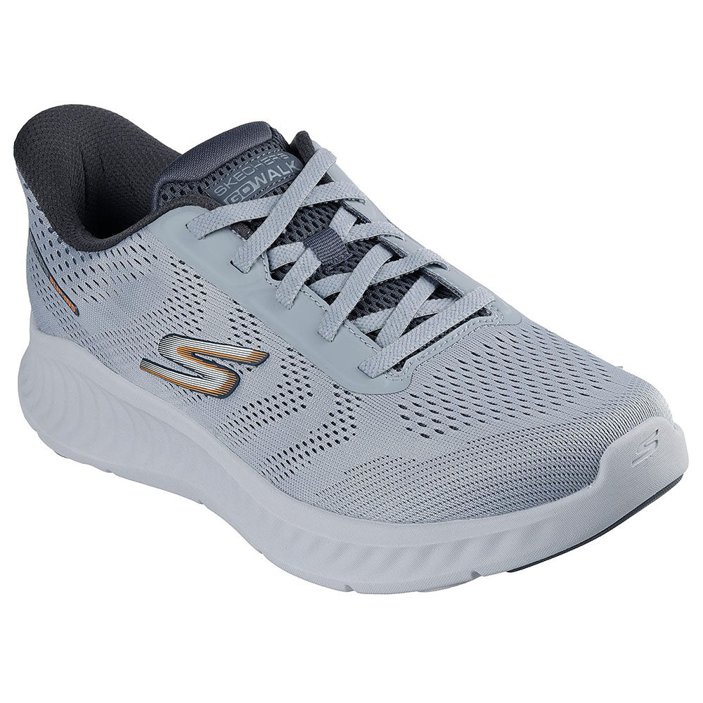 216375 Slip-ins: GOwalk Now - Payton – Skechers Malaysia