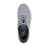Slip-ins: GOwalk Now - Payton