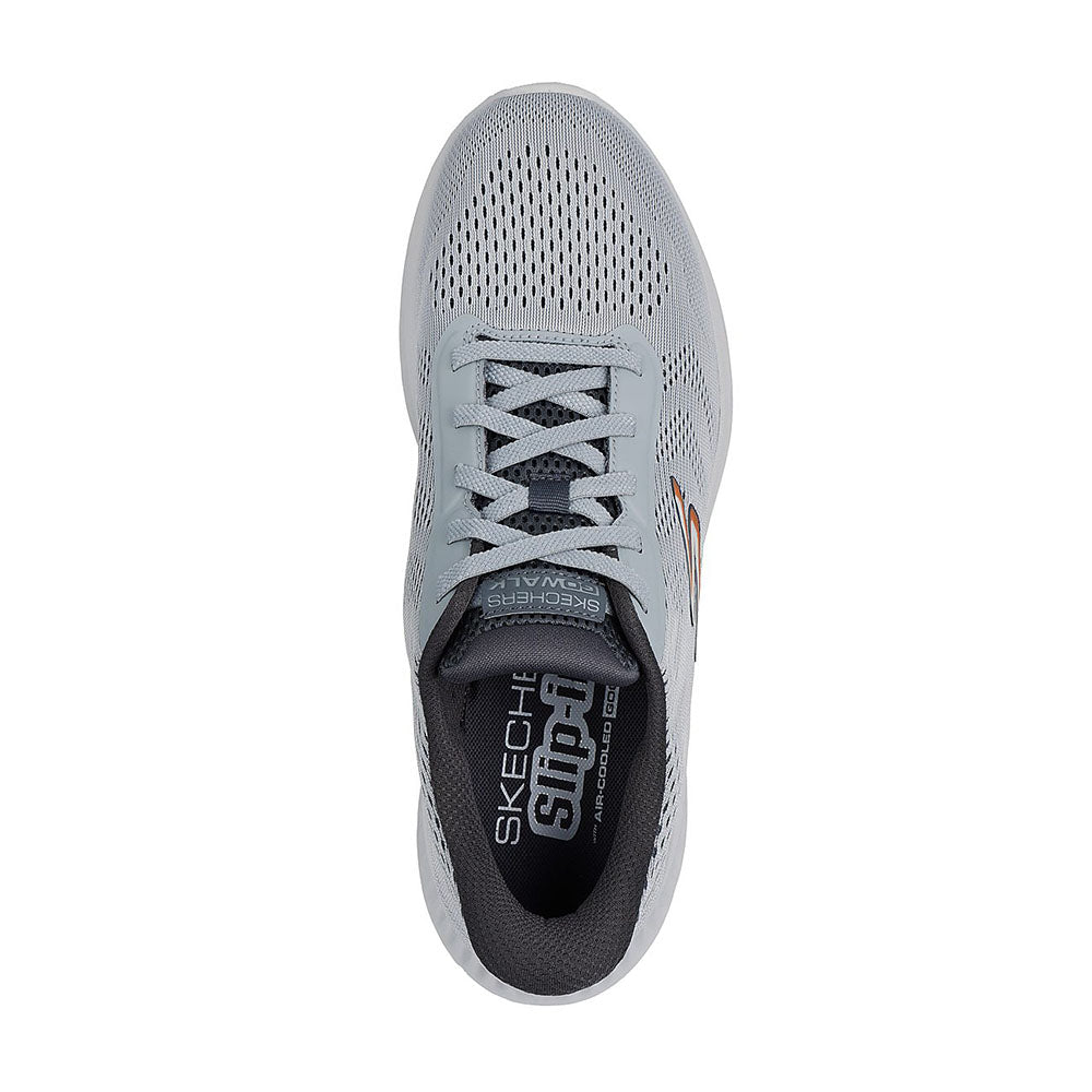 Slip-ins: GOwalk Now - Payton