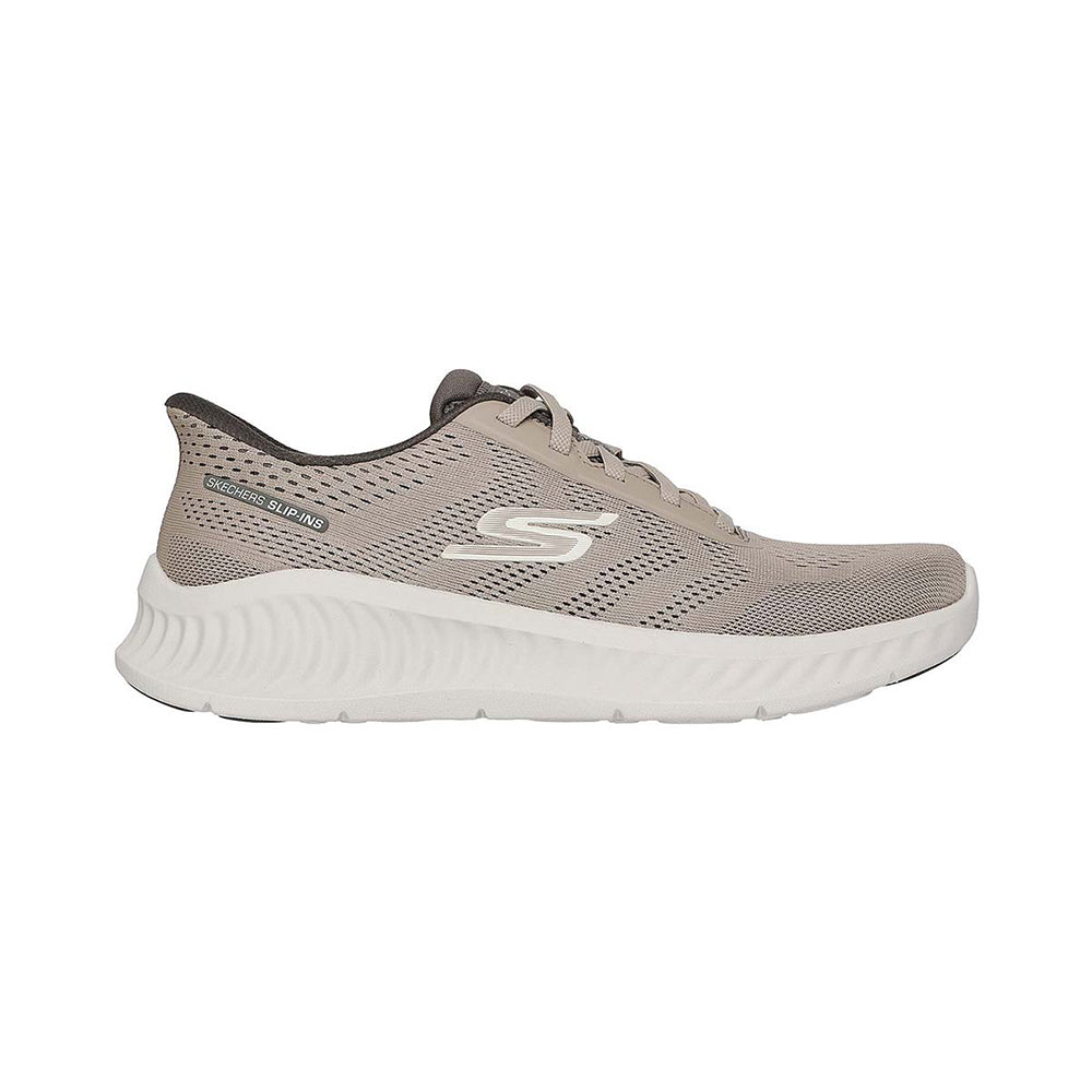 Slip-ins: GOwalk Now - Payton
