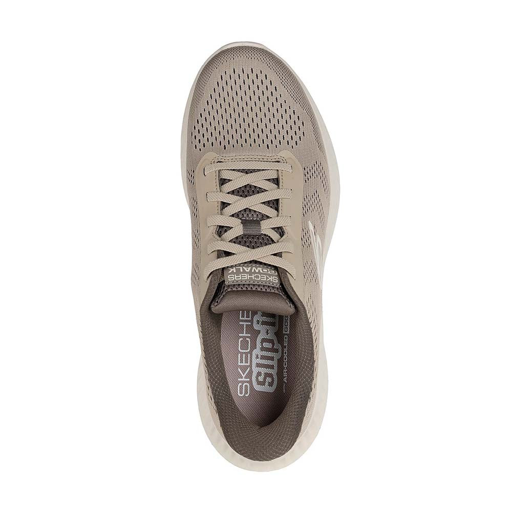 Slip-ins: GOwalk Now - Payton
