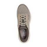 Slip-ins: GOwalk Now - Payton