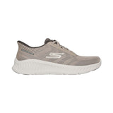 Slip-ins: GOwalk Now - Payton