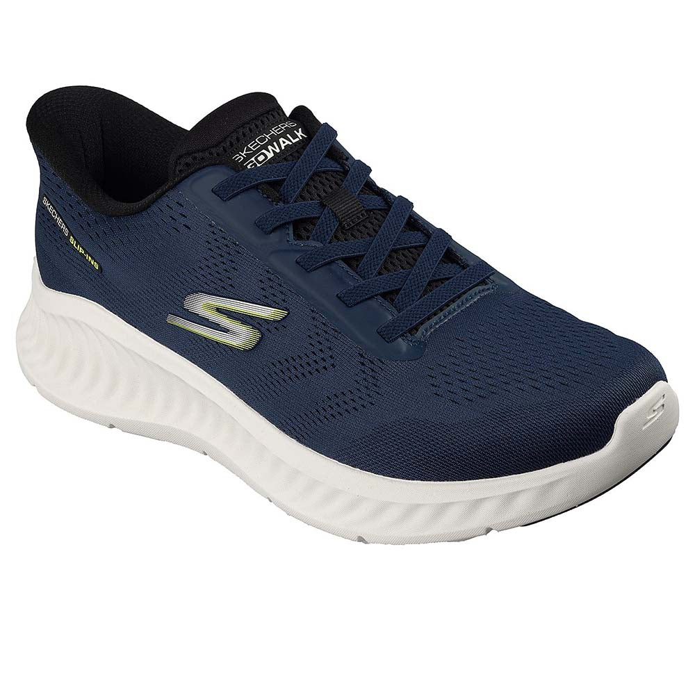 Slip-ins: GOwalk Now - Payton