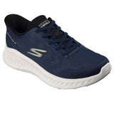 Slip-ins: GOwalk Now - Payton