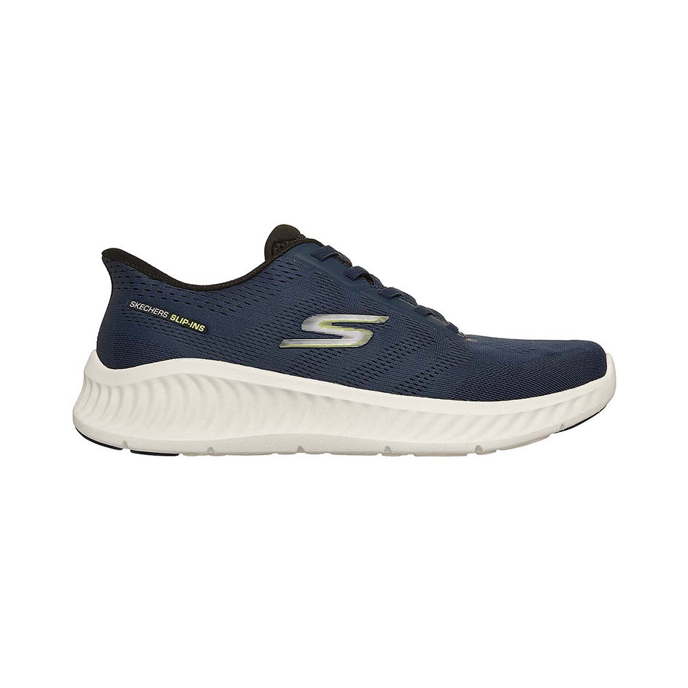 Slip-ins: GOwalk Now - Payton