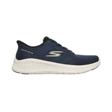Slip-ins: GOwalk Now - Payton