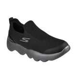 GOwalk Massage Fit - Tidal